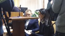 Загибель мотогонщика у Харкові: досудове розслідування затягується (відео)