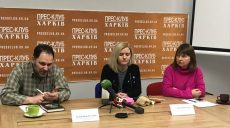 Екосумка замість пакета: харків’яни діляться досвідом боротьби з відходами (відео)