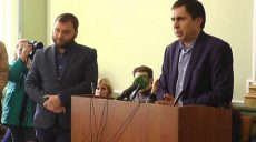 Суд оставил старые тарифы на электротранспорт в Харькове