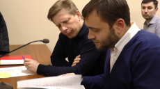 Суд по тарифам в Харьковском метрополитене