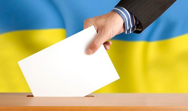 Выборы в Украине: 24 россиянина попали в список наблюдателей ОБСЕ