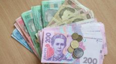 Тарифы поставщиков энергоресурсов тщательно проверят