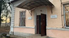 На Харьковщине задержан на взятке директор морга