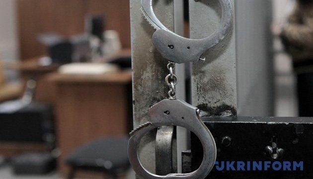 «Суд» Симферополя арестовал еще трех крымских татар