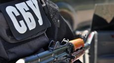 Силовики патрулируют автостанции и вокзалы накануне выборов
