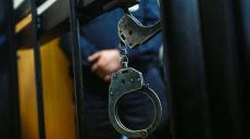 Вбивство військовослужбовця на Харківщині: суд заарештував всіх підозрюваних