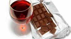Глобальное потепление: пять основных продуктов исчезнут из магазинов