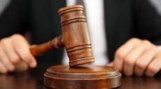 Вбивство 3-річного хлопчика: у Харкові прокурори вимагають покарати винних (відео)