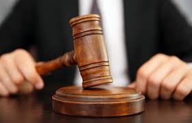 Вбивство 3-річного хлопчика: у Харкові прокурори вимагають покарати винних (відео)