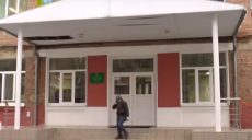 У навчальних закладах Київського району відкрито 15 гуртків для позашкільної роботи (відео)