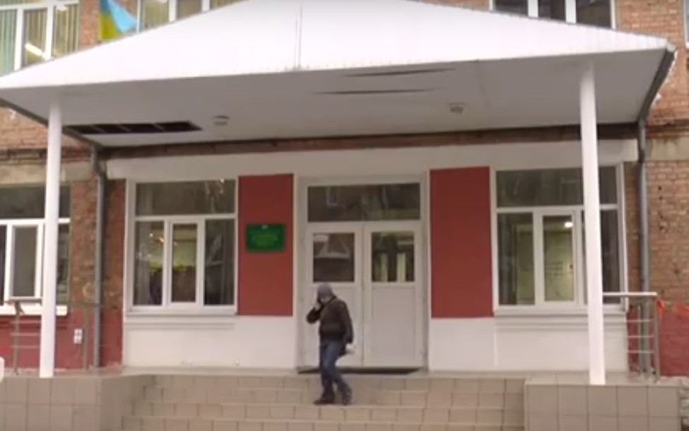 У навчальних закладах Київського району відкрито 15 гуртків для позашкільної роботи (відео)