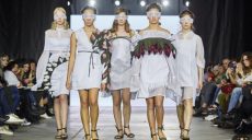 У Харкові відбвуся конкурс молодих дизайнерів «Start Fashion» (відео)