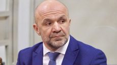 Убийство Гандзюк: суд отказался продлить меру пресечения подозреваемому