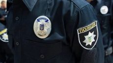 З початку передвиборчої кампанії на Харківщині відкрито 12 кримінальних проваджень (відео)