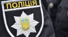 У Харкові виявили дві квартири, в кожній з яких зареєстровані близько 200 виборців (відео)