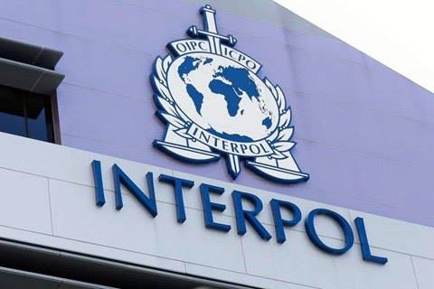 В аэропорту Харькова задержан иностранец, который разыскивается Интерполом