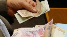 Молчит – значит ворует. Почему государство с нами не разговаривает?