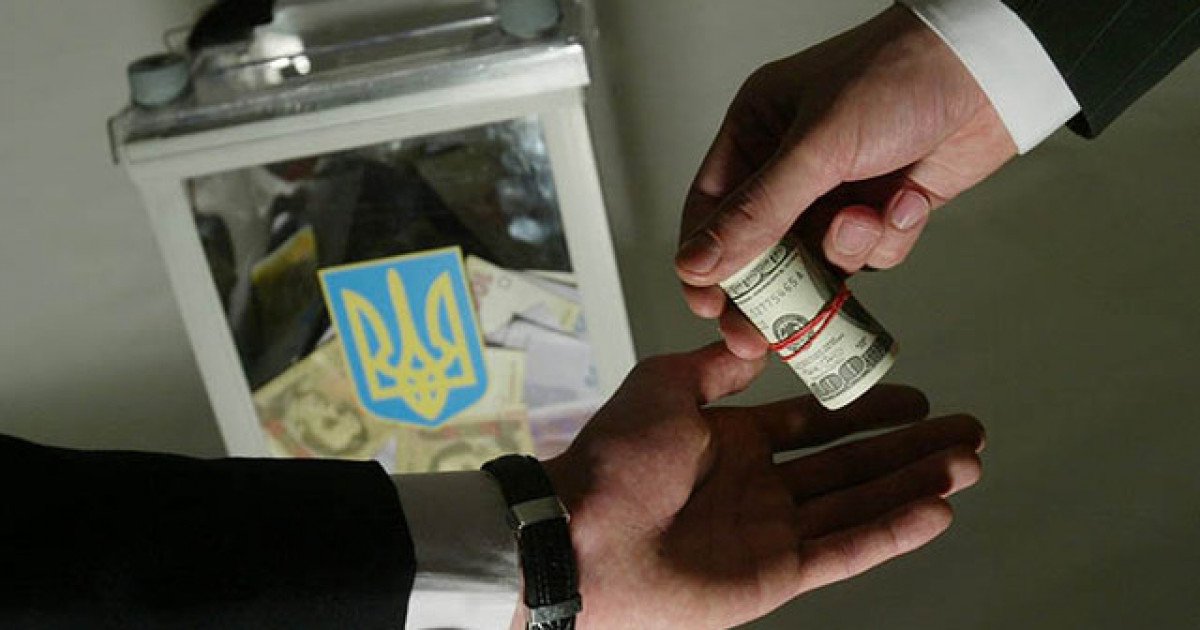 Предвыборная гонка в Харькове: открыто девять уголовных производств