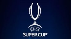 Главу ХОГА поблагодарили за помощь в оформлении заявки на проведение Суперкубка УЕФА