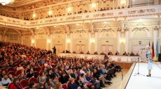Стартовал 16-дневный марафон классической музыки — KharkivMusicFest-2019 (фото)