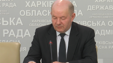 В Харьковской области стартовала посевная кампания