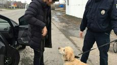 В Харькове на взятке задержали командира взвода воинской части ВСУ (фото)