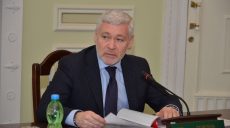 В Харьков прибудет Благодатный огонь из Иерусалима