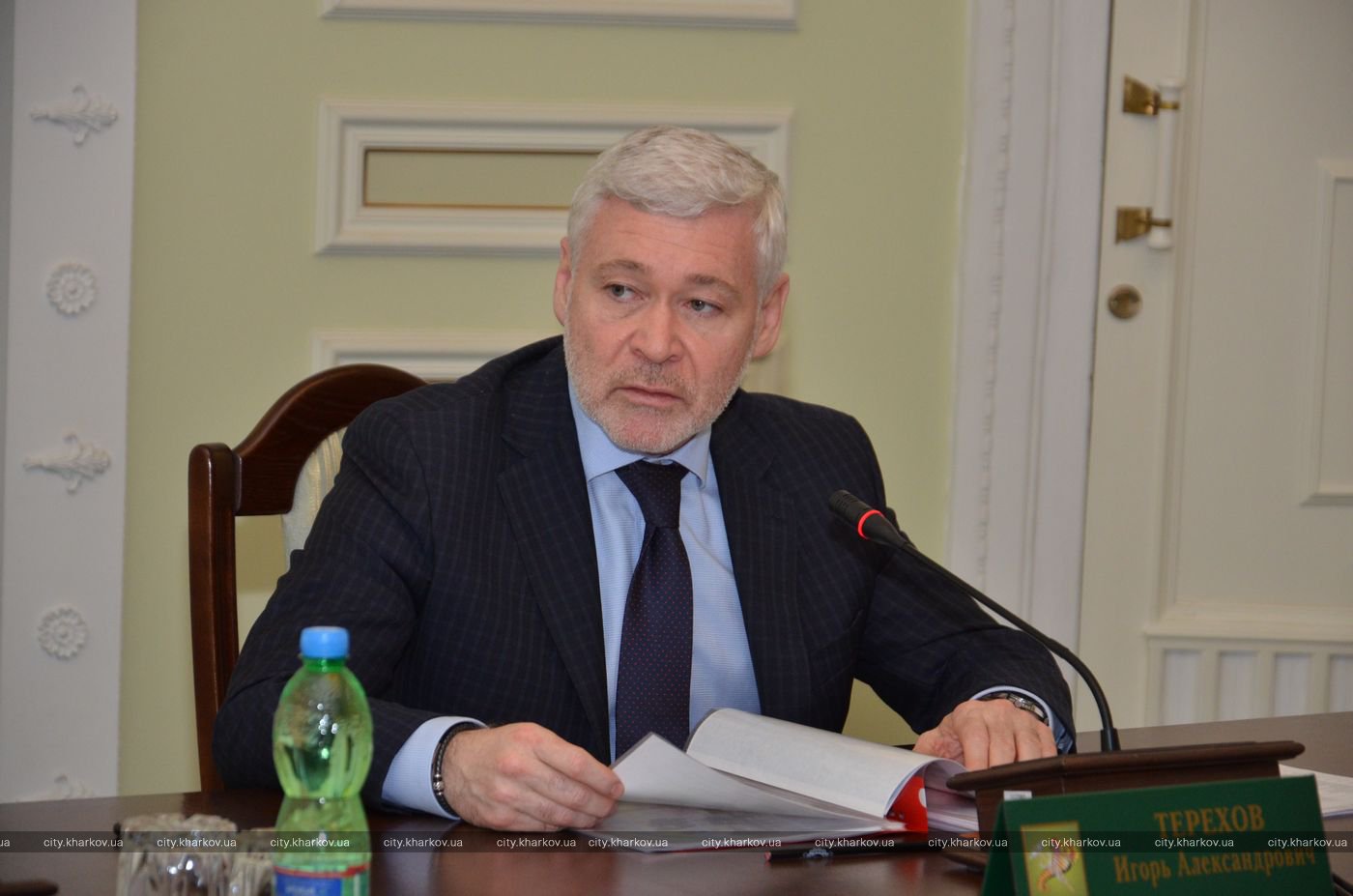 В Харьков прибудет Благодатный огонь из Иерусалима