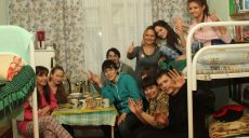 В Украине введены единые правила пользования общежитиями