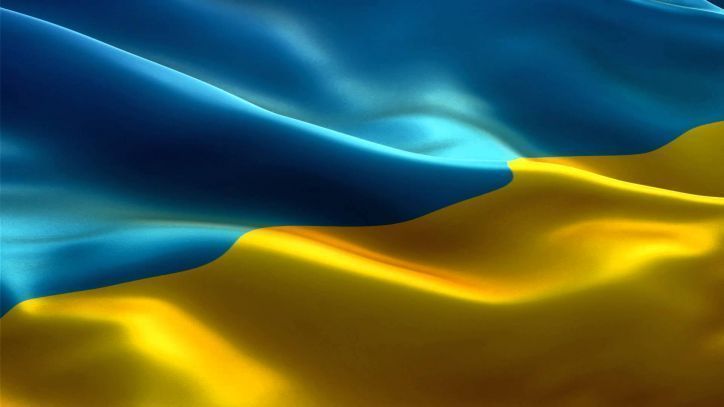 Оформление и бланки биометрических паспортов подорожают с 1 июля