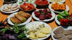 На Харківщині активісти перевірятимуть якість продуктів і страв (відео)
