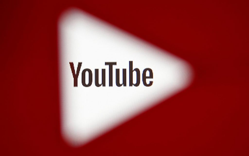 14 лет назад загрузили первый ролик на YouTube