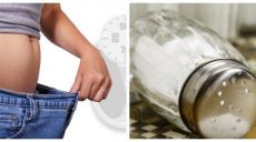 Ученые назвали продукт, который помогает быстрее похудеть