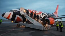 Сегодня «Шахтер» и «Днепр-1» разыграют полуфинал Кубка Украины
