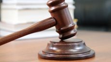 Теракт возле Дворца спорта: обвиняемым продлили арест на два месяца