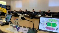 Дебаты Порошенко-Зеленского на стадионе из дебатов превратятся в яркое шоу