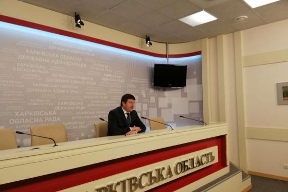 Харьковские дети-льготники смогут отдохнуть на побережьях Черного и Азовского морей и в Карпатах