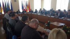 В Харькове планируют закупить новые составы метро