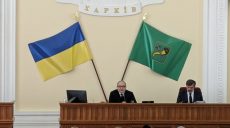 Кернес пообещал «спустить три шкуры» с директора департамента строительства