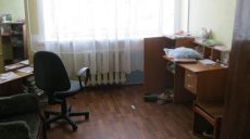 На Харьковщине обокрали медсестру