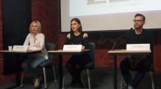 123 судьи Харьковской области нарушали профессиональные требования — «Честно. Фильтруй суд»