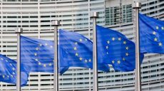 «Паспортизация» Донбасса: депутаты Европарламента осудили указ Путина
