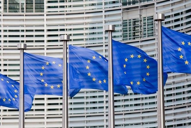 «Паспортизация» Донбасса: депутаты Европарламента осудили указ Путина