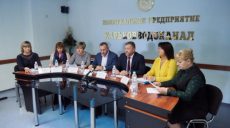 У Харкові планують підвищити вартість холодної води (відео)