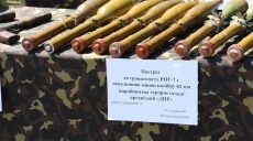 Освобождение Савченко из-под стражи не означает снятия обвинения — Луценко