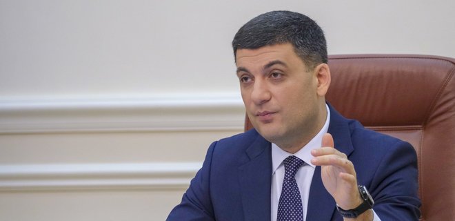 https://www.objectiv.tv/wp-content/uploads/2019/04/30-11.jpg