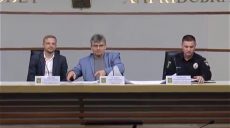 6-й Харьковский марафон соберет около 10 тысяч бегунов