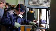Минобразования подготовило ответы на типовые вопросы поступающих в ПТУ
