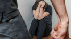 В Украине отрабатывается механизм реагирования на домашнее и сексуальное насилие