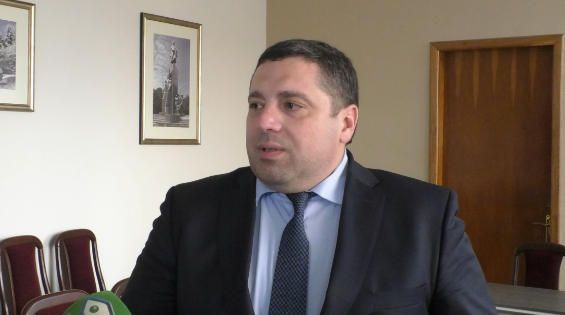 Харьковский аэропорт закончат реконструировать в ближайшие два года